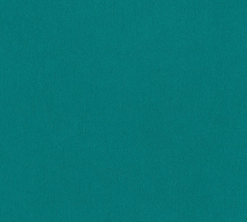 236d5c2f9bbf93683bf02eead40004c2