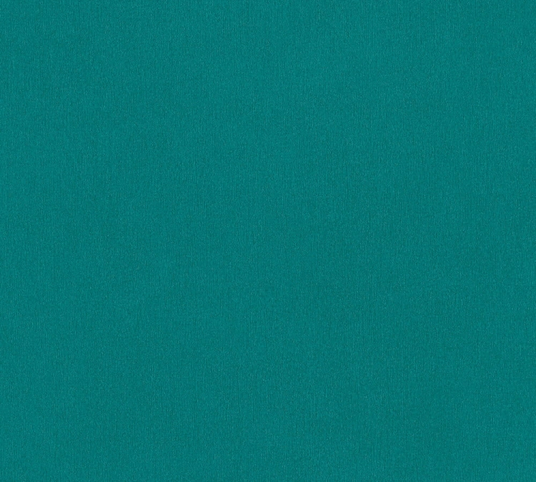 236d5c2f9bbf93683bf02eead40004c2