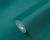 f170de930b19419d3c0d2f66ba229d16