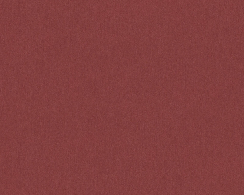 2509668d9cac893015c60ac8f28c9735