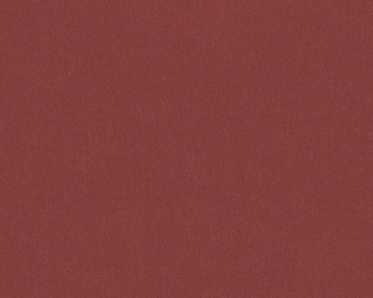 2509668d9cac893015c60ac8f28c9735