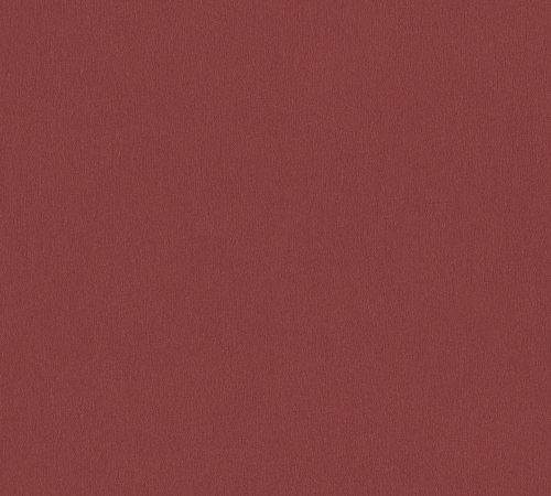 e48235e22de6e93fc303bfd435f101a6