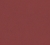 e48235e22de6e93fc303bfd435f101a6