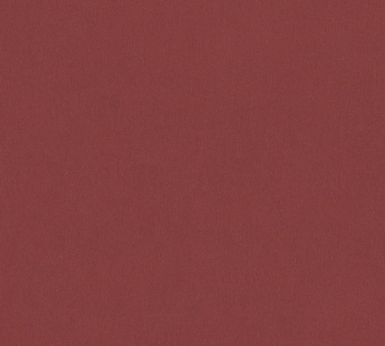 e48235e22de6e93fc303bfd435f101a6