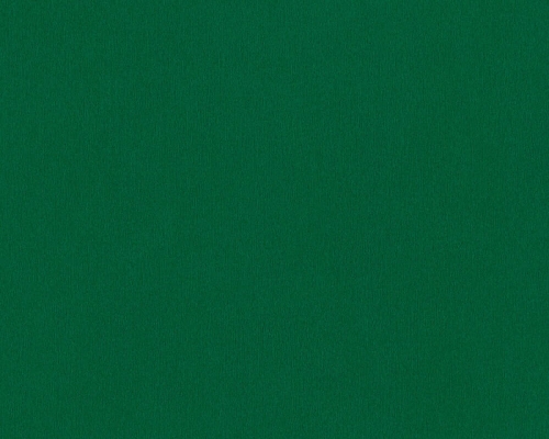 ec5194850f0e998fd6b02f3ea58b2e3d