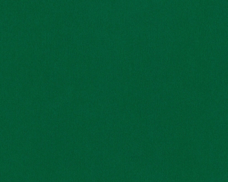 ec5194850f0e998fd6b02f3ea58b2e3d