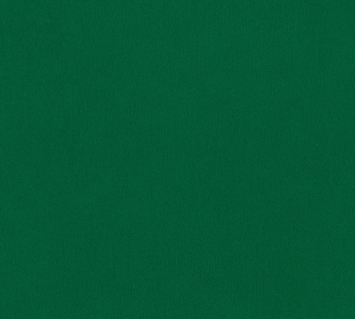 f88573e74afc4f44c24569d8c1881403
