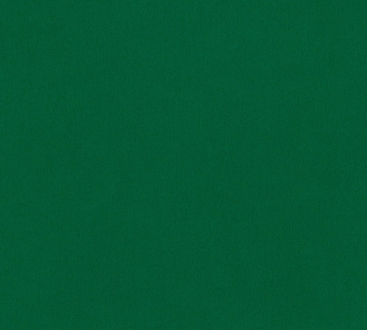 f88573e74afc4f44c24569d8c1881403