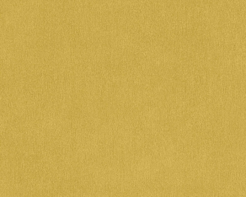 97a3100c80a673f4f3dbaf2573e65f72
