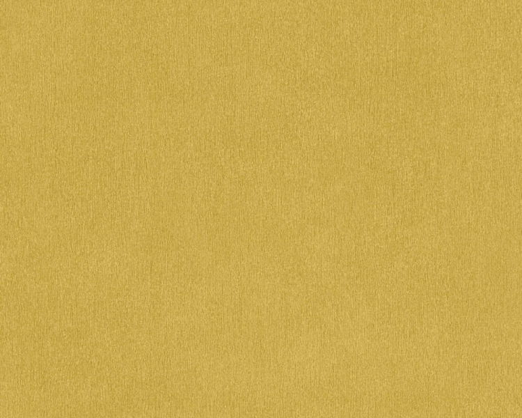 97a3100c80a673f4f3dbaf2573e65f72