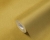 1f368c8d194d9b442d35a1565a43f92c