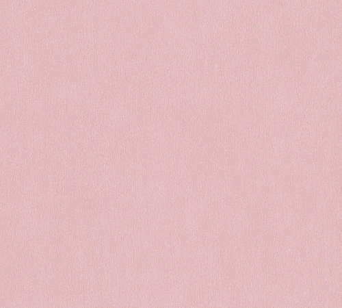 4c8525a1e9fdca339af1552821f2e8c1