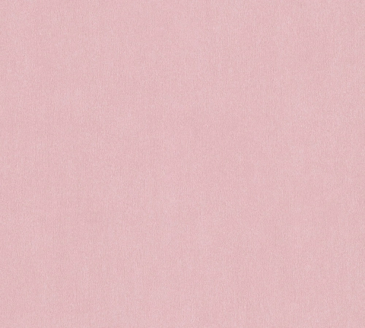 4c8525a1e9fdca339af1552821f2e8c1