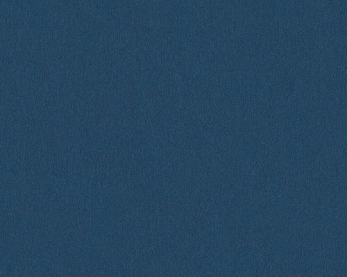 e8c7913e7d4438c08789b162307c40ae