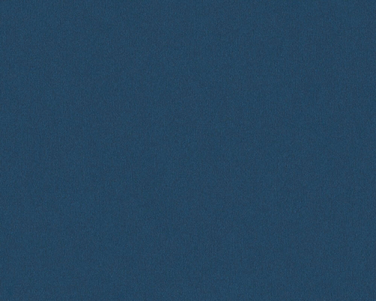 e8c7913e7d4438c08789b162307c40ae