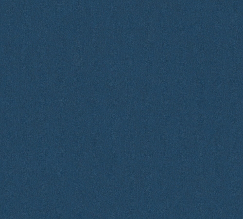 16ac18b0951c9981606154413d3de5a1