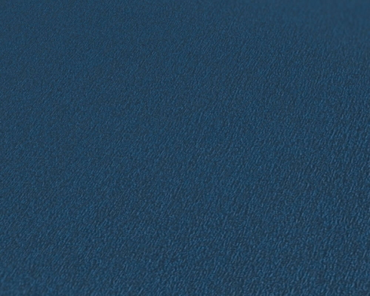 d50182f33e55eae144d13041bdab742a