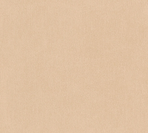5570cadedb18ce0c12f98cf48d9e096c