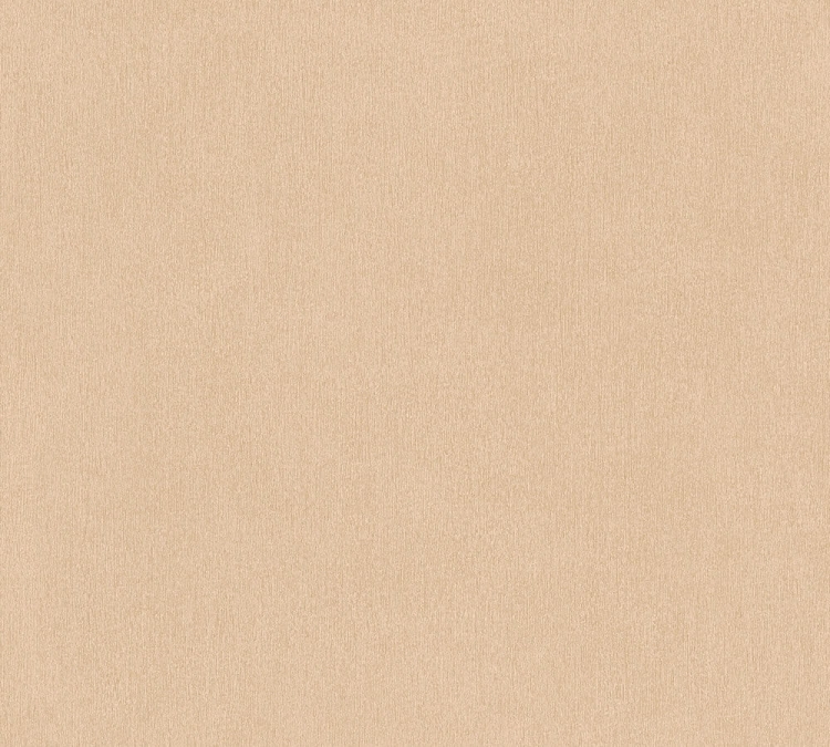 5570cadedb18ce0c12f98cf48d9e096c