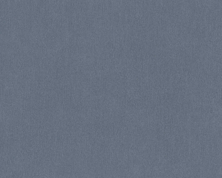 47221f30da34bd7c07edee95f1bcbc0a