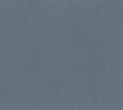 ca23b7e66004249a8842bfb941820a7c