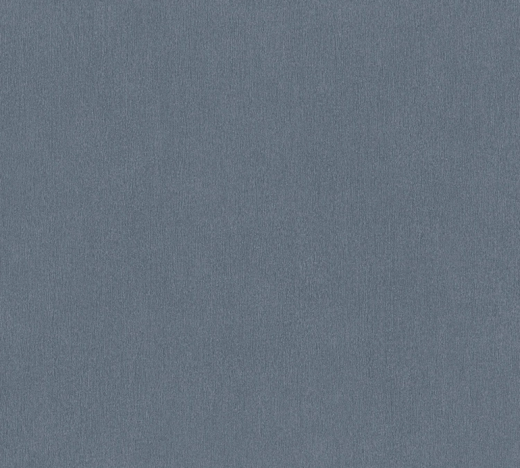 ca23b7e66004249a8842bfb941820a7c