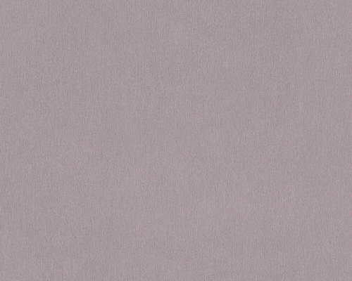 b937449d6b0d8d34e71955a99067e299
