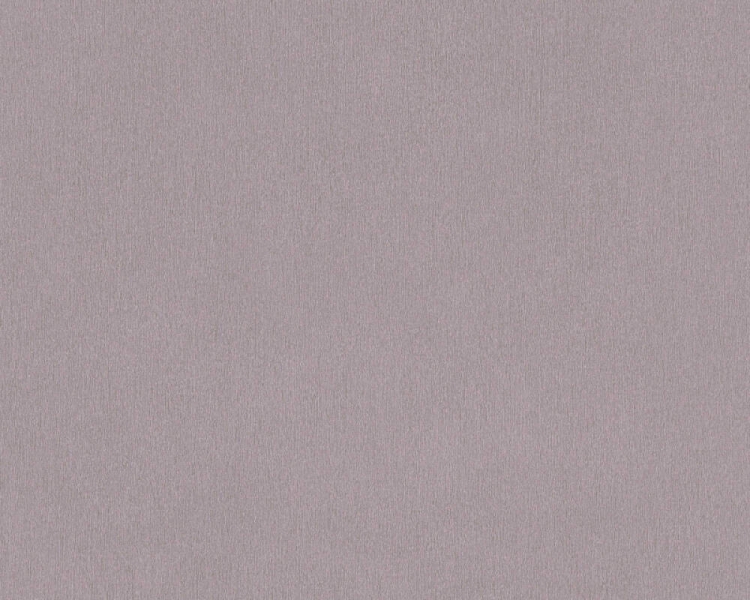 b937449d6b0d8d34e71955a99067e299