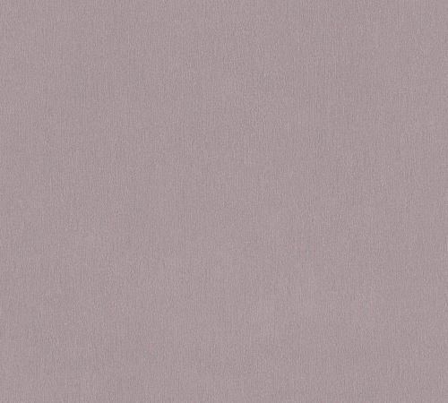 c5c9268312f7c4e0423bfac24dccd344