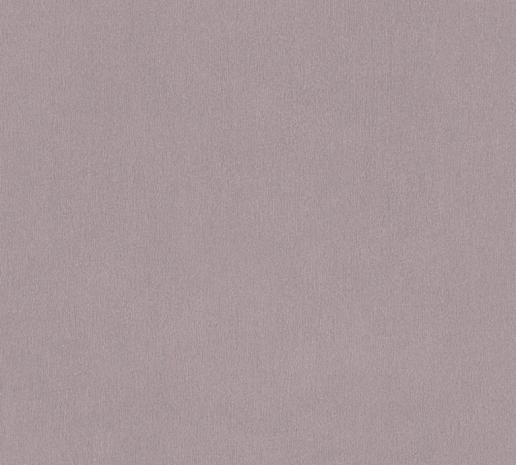 c5c9268312f7c4e0423bfac24dccd344