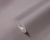 a0851ab8c36033dfd7be02de062120ac