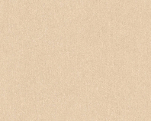 d46b23c35a1d62eb82b3682b339a86aa