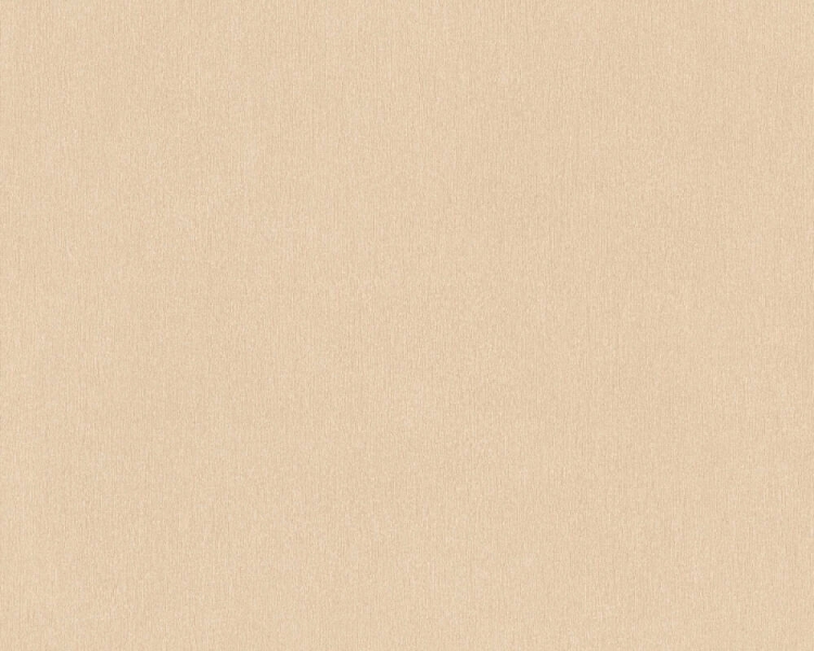 d46b23c35a1d62eb82b3682b339a86aa