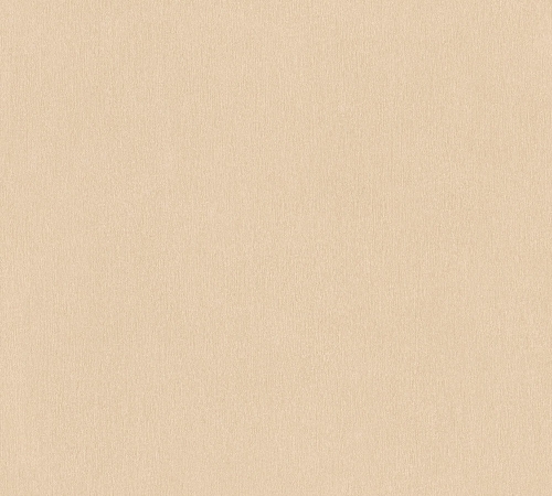 c1ca5885e97cb6a2be3926ac23f1e1ff