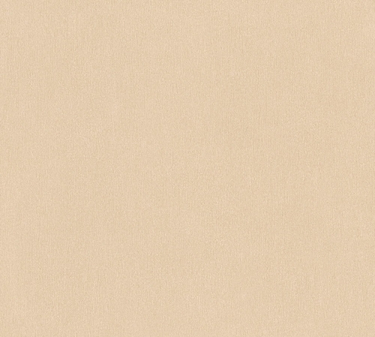 c1ca5885e97cb6a2be3926ac23f1e1ff
