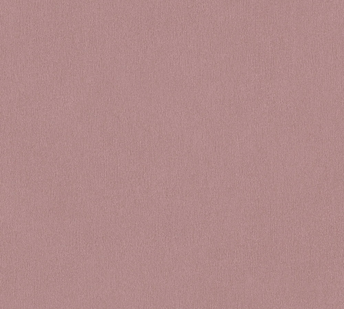5b07d1a73ae03616c6b8f545eaff442f