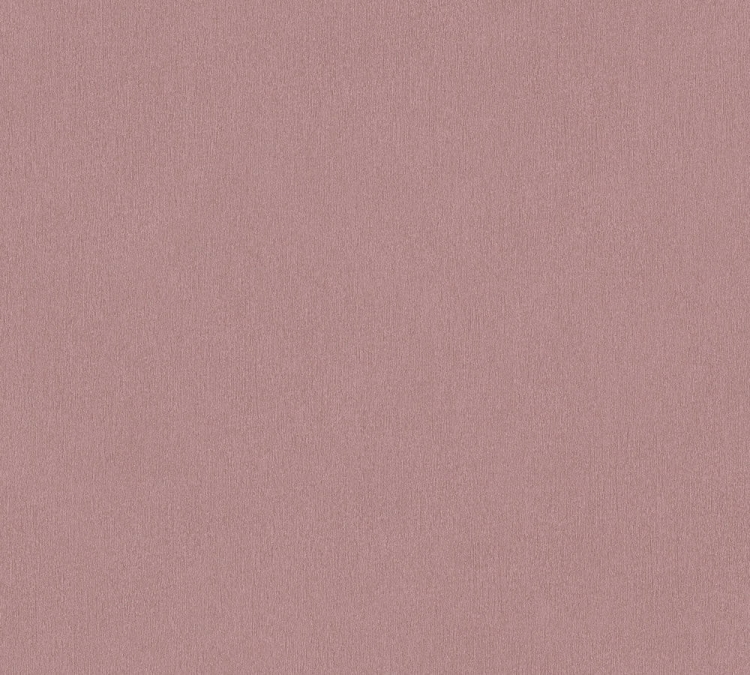 5b07d1a73ae03616c6b8f545eaff442f