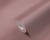 27b4e49b3459ca5e7408d1565ca79155