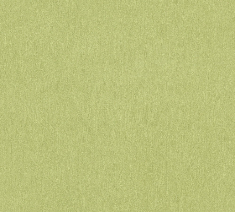 e13c495496f2edf8cf155159e72924ee