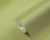 f83bd210d4f6c500c48a13eeedba8690