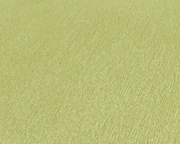 e82c9a36f339f80ea4c101fc5b5a7a6d