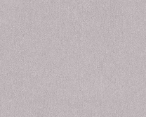 04911f8677d1437a5ac015e9ebe9e5da