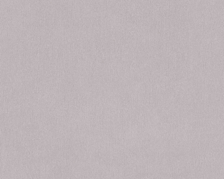 04911f8677d1437a5ac015e9ebe9e5da