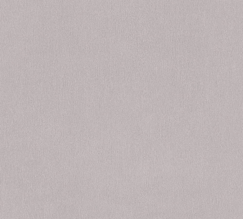 3b7cc5efe9e2913cb9a7300f9dd1ecf9