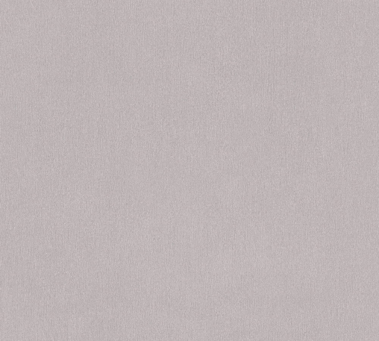 3b7cc5efe9e2913cb9a7300f9dd1ecf9