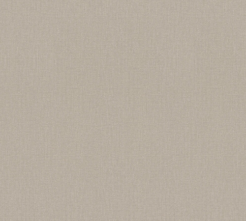 d6810c9754e73b5c0c449e0c3d925b45