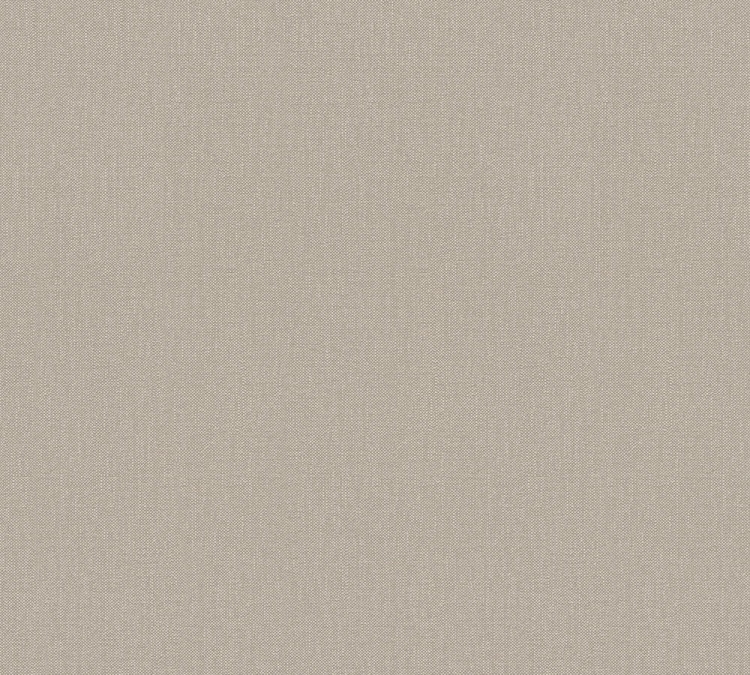 d6810c9754e73b5c0c449e0c3d925b45