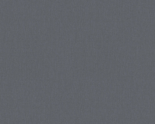 1ffe702f332e36dc45436a0c6ea05714