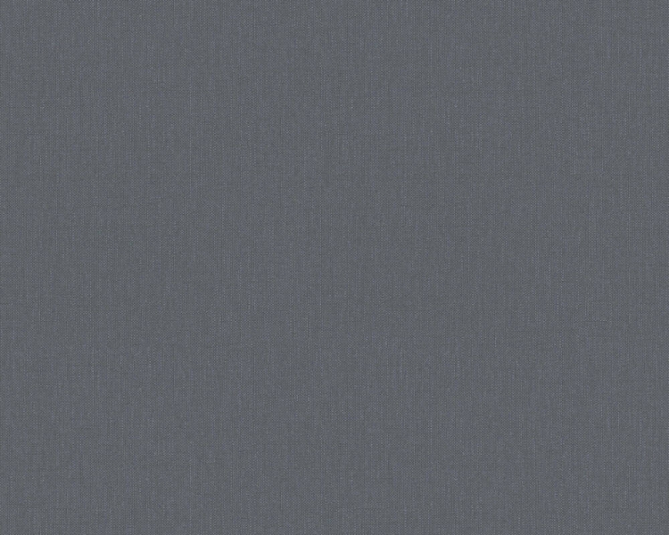1ffe702f332e36dc45436a0c6ea05714