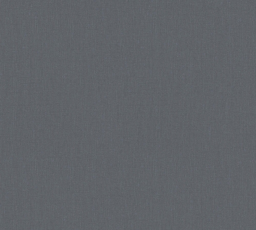 c620621eaae019d921b79ac50966c67d